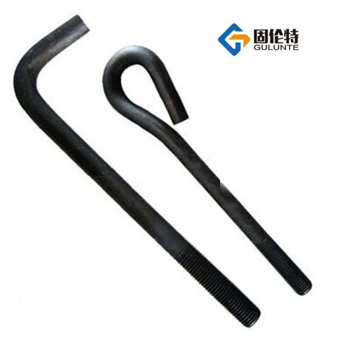 7字形地腳螺栓廠家直銷(xiāo)批發(fā)報(bào)價(jià)